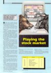 Atari ST User (Vol. 2, No. 08) - 56/84
