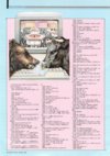 Atari ST User (Vol. 2, No. 08) - 58/84