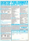 Atari ST User (Vol. 2, No. 08) - 59/84