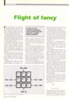Atari ST User (Vol. 2, No. 08) - 60/84