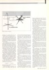 Atari ST User (Vol. 2, No. 08) - 61/84