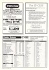 Atari ST User (Vol. 2, No. 08) - 62/84