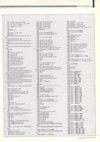 Atari ST User (Vol. 2, No. 08) - 63/84
