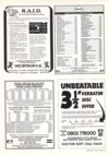 Atari ST User (Vol. 2, No. 08) - 65/84