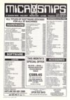 Atari ST User (Vol. 2, No. 08) - 66/84