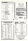 Atari ST User (Vol. 2, No. 08) - 70/84