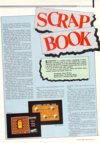 Atari ST User (Vol. 2, No. 08) - 71/84