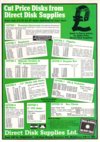 Atari ST User (Vol. 2, No. 08) - 73/84