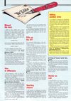 Atari ST User (Vol. 2, No. 08) - 74/84