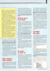 Atari ST User (Vol. 2, No. 08) - 75/84