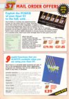 Atari ST User (Vol. 2, No. 08) - 76/84