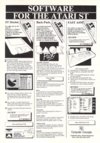 Atari ST User (Vol. 2, No. 08) - 78/84