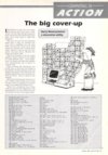 Atari ST User (Vol. 2, No. 08) - 79/84
