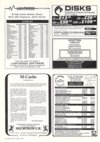 Atari ST User (Vol. 2, No. 08) - 80/84