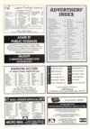 Atari ST User (Vol. 2, No. 08) - 82/84