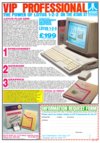 Atari ST User (Vol. 2, No. 08) - 83/84