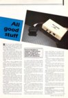 Atari ST User (Vol. 2, No. 09) - 29/92