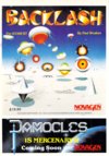 Atari ST User (Vol. 2, No. 09) - 38/92