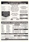 Atari ST User (Vol. 2, No. 09) - 42/92