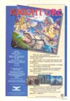 Atari ST User (Vol. 2, No. 09) - 56/92