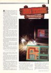 Atari ST User (Vol. 2, No. 09) - 57/92