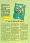 Atari ST User (Vol. 2, No. 09) - 65/92