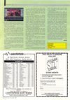 Atari ST User (Vol. 2, No. 09) - 66/92