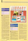 Atari ST User (Vol. 2, No. 09) - 68/92