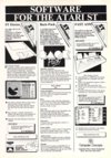 Atari ST User (Vol. 2, No. 09) - 71/92