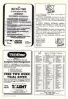Atari ST User (Vol. 2, No. 09) - 76/92