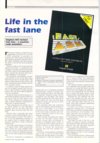 Atari ST User (Vol. 2, No. 09) - 8/92