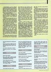 Atari ST User (Vol. 2, No. 10) - 17/100
