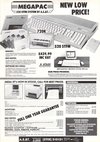 Atari ST User (Vol. 2, No. 10) - 81/100
