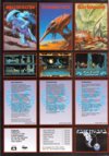 Atari ST User (Vol. 2, No. 11) - 100/100