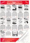 Atari ST User (Vol. 2, No. 11) - 11/100