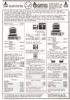 Atari ST User (Vol. 2, No. 11) - 12/100