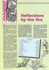 Atari ST User (Vol. 2, No. 11) - 14/100