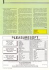 Atari ST User (Vol. 2, No. 11) - 16/100