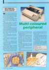 Atari ST User (Vol. 2, No. 11) - 18/100