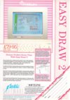 Atari ST User (Vol. 2, No. 11) - 19/100