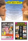 Atari ST User (Vol. 2, No. 11) - 2/100