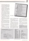 Atari ST User (Vol. 2, No. 11) - 21/100