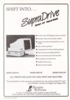 Atari ST User (Vol. 2, No. 11) - 22/100