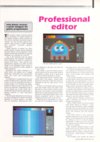 Atari ST User (Vol. 2, No. 11) - 23/100