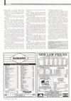 Atari ST User (Vol. 2, No. 11) - 24/100