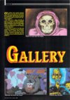 Atari ST User (Vol. 2, No. 11) - 26/100