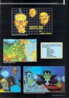 Atari ST User (Vol. 2, No. 11) - 27/100