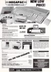 Atari ST User (Vol. 2, No. 11) - 29/100