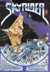 Atari ST User (Vol. 2, No. 11) - 3/100