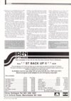 Atari ST User (Vol. 2, No. 11) - 32/100